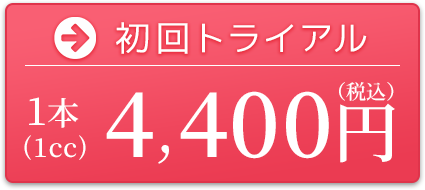 BNLS初回トライアル