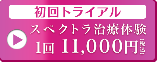 初回トライアル